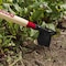 Razor-Back Razor-Back Steel Beet/Nursery Hoe 54 in. Wood Handle 67126 - alternate 2
